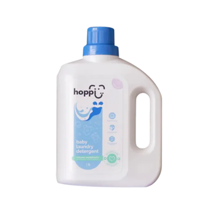 Picture of Baby Laundry Detergent 1.8L