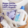 Picture of Baby Laundry Detergent 1.8L