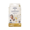Picture of RoyalDream Diaper Tape