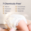 Picture of RoyalDream Diaper Tape