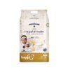 Picture of RoyalDream Diaper Tape