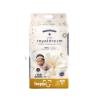 Picture of RoyalDream Diaper Tape