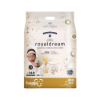 Picture of RoyalDream Diaper Tape