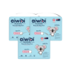 Picture of Baby Comfy Dry Diapers Tape & Pants (1Pack)