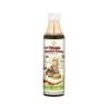 Picture of Kid's Thick Umami Sauce 240g (EXP : 16/04/2027 )