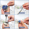 Picture of Portable Bottle Brush Set