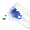 Picture of Portable Bottle Brush Set