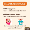 Picture of MIWACARE VIT C+ (EXP : 11/2026)