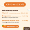 Picture of MIWACARE VIT C+ (EXP : 11/2026)