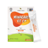 Picture of MIWACARE VIT C+ (EXP : 11/2026)