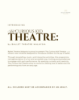 Picture of The Curious Kid Theatre