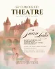 Picture of The Curious Kid Theatre