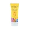 Picture of Solar Smart UV Protector SPF 45 PA++++ 30ml