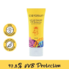 Picture of Solar Smart UV Protector SPF 45 PA++++ 30ml