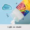 Picture of Solar Smart UV Protector SPF 45 PA++++ 30ml