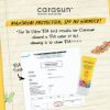 Picture of Solar Smart UV Protector SPF 45 PA++++ 30ml