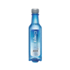 Picture of O2 Cooling Water 350ml