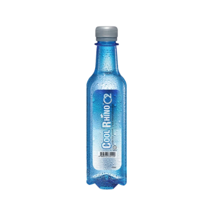 Picture of O2 Cooling Water 350ml