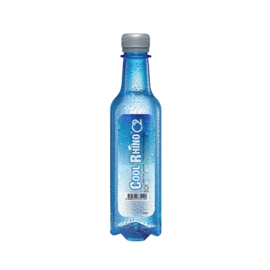Picture of O2 Cooling Water 350ml