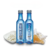 Picture of O2 Cooling Water 350ml