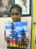 Picture of DRAWING CLASS