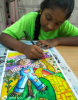 Picture of DRAWING CLASS