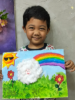 Picture of DRAWING CLASS