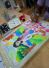 Picture of DRAWING CLASS