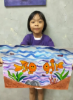 Picture of DRAWING CLASS