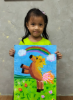 Picture of DRAWING CLASS