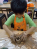 Picture of DRAWING CLASS