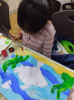 Picture of DRAWING CLASS