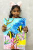 Picture of DRAWING CLASS