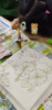 Picture of DRAWING CLASS