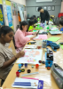 Picture of DRAWING CLASS