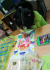 Picture of DRAWING CLASS