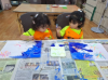 Picture of DRAWING CLASS