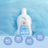 Picture of Head to Toe Baby Wash 50ml