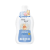 Picture of Head to Toe Baby Wash 50ml
