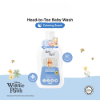 Picture of Head to Toe Baby Wash 50ml