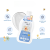 Picture of Head to Toe Baby Wash 50ml