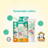 Picture of Sunscreen Lotion (40ml)