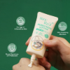 Picture of Sunscreen Lotion (40ml)