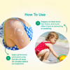 Picture of Sunscreen Lotion (40ml)