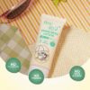 Picture of Sunscreen Lotion (40ml)