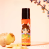 Picture of Tum Ease Essential Roll-On