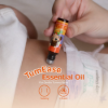 Picture of Tum Ease Essential Roll-On