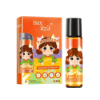 Picture of Tum Ease Essential Roll-On