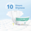 Picture of VelvetBreeze Baby Diapers