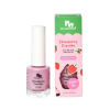 Picture of Kids Scented Kids Nail Polish - Strawberry Cupcake
